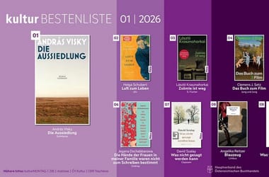 Thumbnail for 6890819