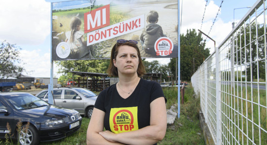 Thumbnail for 6890925