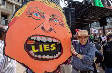 Thumbnail for 6890933