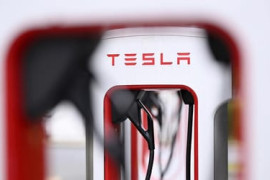 Thumbnail for 6890969