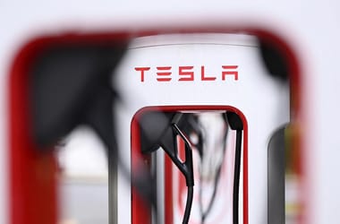 Thumbnail for 6890969