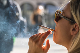 Thumbnail for 6891018