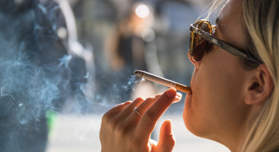 Thumbnail for 6891018