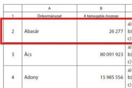 Thumbnail for 6891056