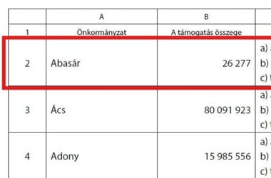 Thumbnail for 6891056