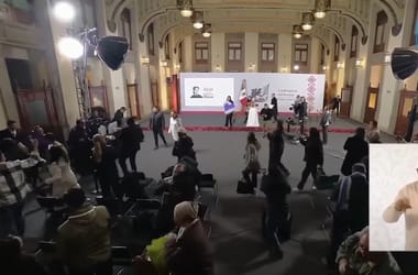 Thumbnail for 6891086