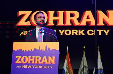 Thumbnail for 6891094