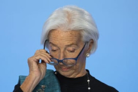 Thumbnail for 6891107