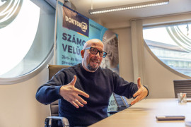 Thumbnail for 6891162