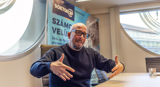 Thumbnail for 6891162