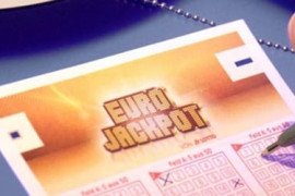 Thumbnail for 6891282