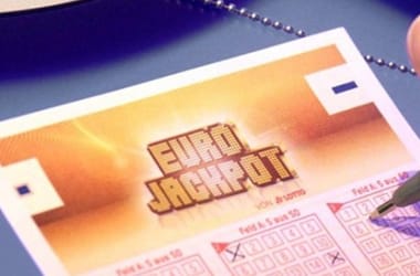 Thumbnail for 6891282