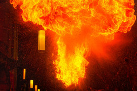 Thumbnail for 6891288