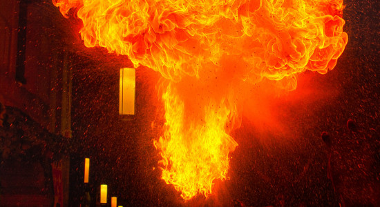 Thumbnail for 6891288