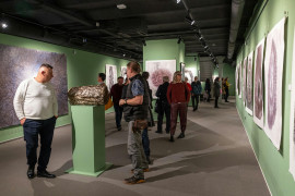 Thumbnail for 6891291