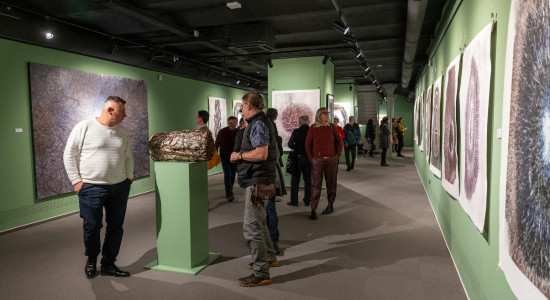 Thumbnail for 6891291