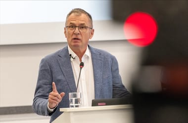 Thumbnail for 6891348