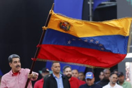 Thumbnail for 6891407