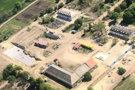 Thumbnail for 6891415