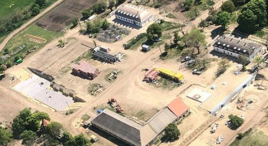 Thumbnail for 6891415