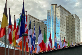 Thumbnail for 6891422