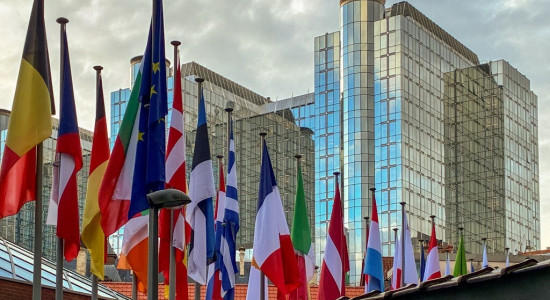 Thumbnail for 6891422