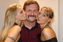 Thumbnail for 6891425