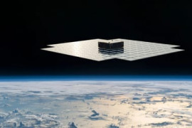 Thumbnail for 6891434