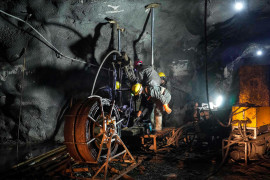 Thumbnail for 6891537