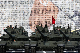 Thumbnail for 6891539