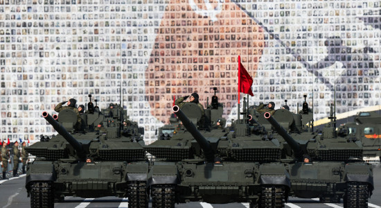 Thumbnail for 6891539