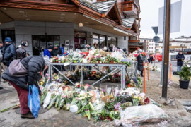 Thumbnail for 6891563