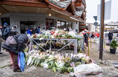 Thumbnail for 6891563