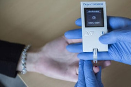 Thumbnail for 6891572