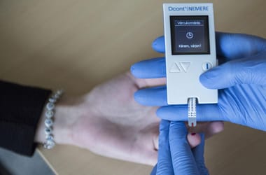 Thumbnail for 6891572