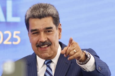 Thumbnail for 6891617