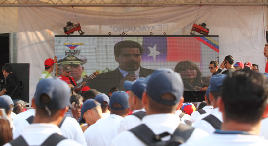 Thumbnail for 6891622