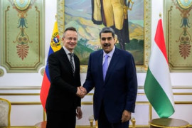 Thumbnail for 6891637