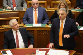 Thumbnail for 6891677