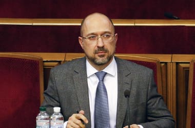 Thumbnail for 6891744