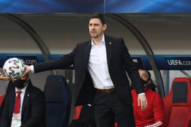 Thumbnail for 6891752