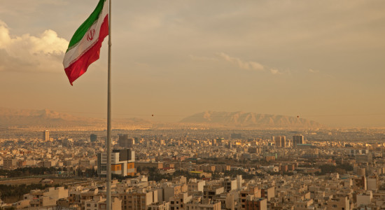 Thumbnail for 6891758