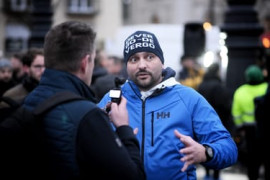 Thumbnail for 6891764