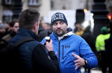 Thumbnail for 6891764