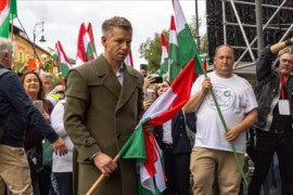 Thumbnail for 6891817