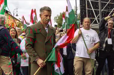 Thumbnail for 6891817