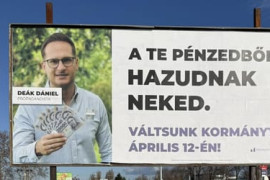 Thumbnail for 6891837