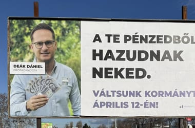 Thumbnail for 6891837