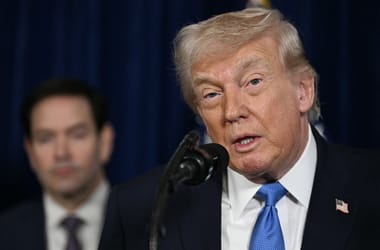 Thumbnail for 6891867