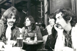 Thumbnail for 6891880